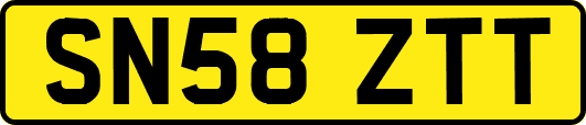 SN58ZTT