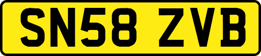 SN58ZVB