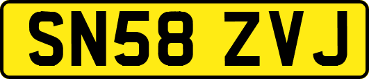 SN58ZVJ
