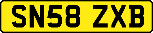 SN58ZXB