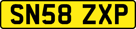 SN58ZXP