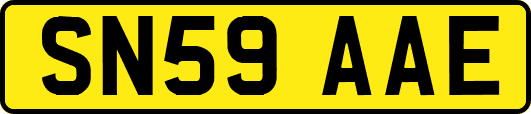 SN59AAE