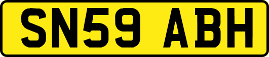 SN59ABH