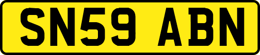 SN59ABN