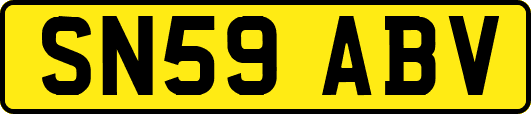 SN59ABV