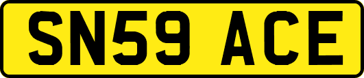 SN59ACE