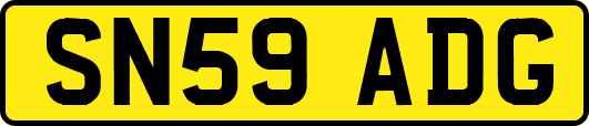 SN59ADG