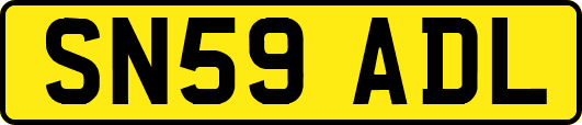SN59ADL