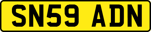 SN59ADN