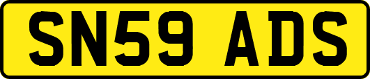 SN59ADS