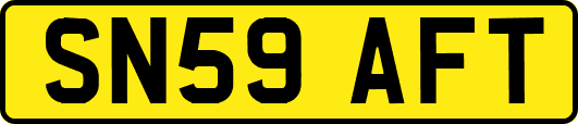 SN59AFT