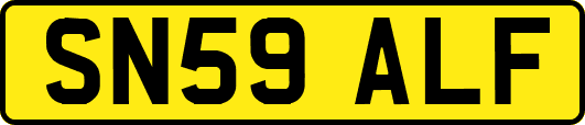 SN59ALF