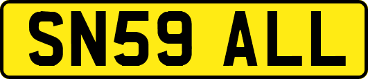 SN59ALL