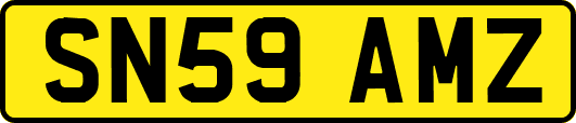 SN59AMZ