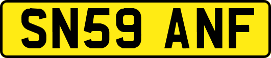 SN59ANF