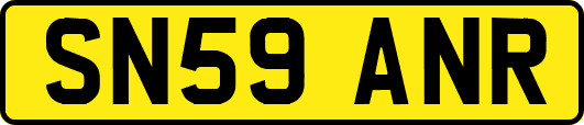 SN59ANR
