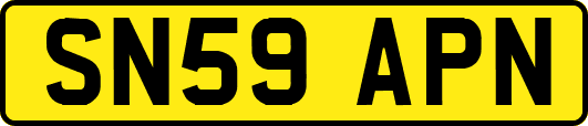 SN59APN