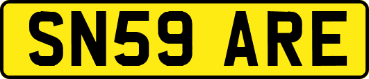 SN59ARE