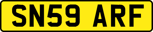 SN59ARF
