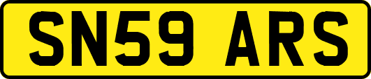 SN59ARS