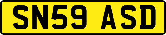 SN59ASD