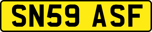SN59ASF