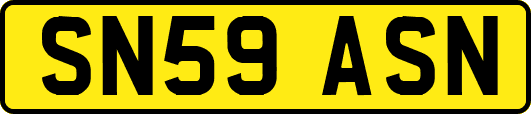 SN59ASN