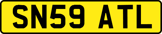 SN59ATL