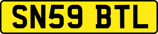SN59BTL