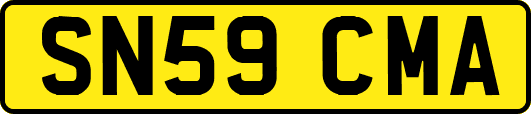 SN59CMA