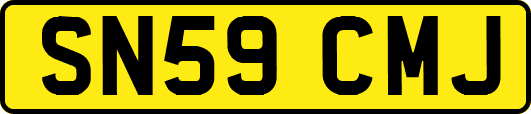 SN59CMJ