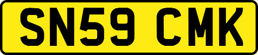 SN59CMK