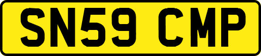 SN59CMP