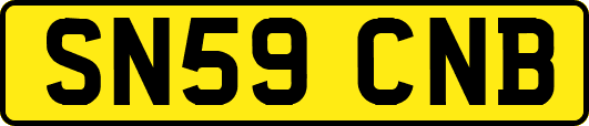 SN59CNB
