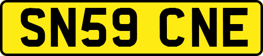 SN59CNE