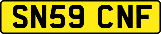 SN59CNF