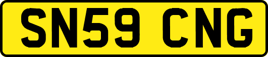 SN59CNG