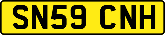 SN59CNH