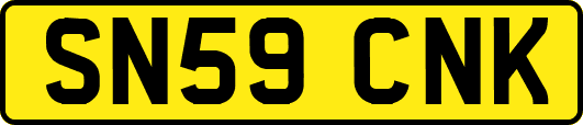 SN59CNK