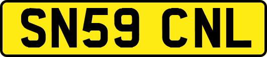 SN59CNL