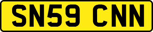 SN59CNN