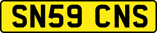 SN59CNS