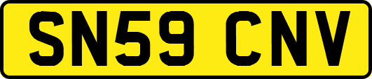 SN59CNV