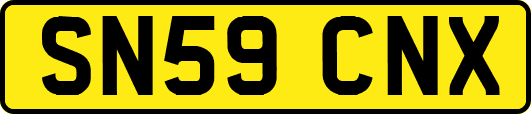 SN59CNX