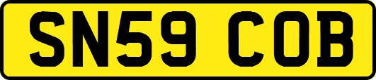 SN59COB