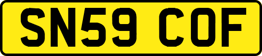 SN59COF