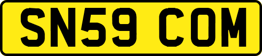 SN59COM