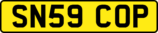 SN59COP