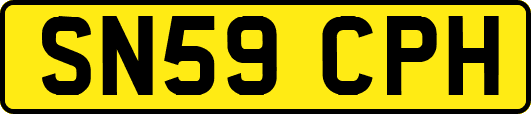 SN59CPH