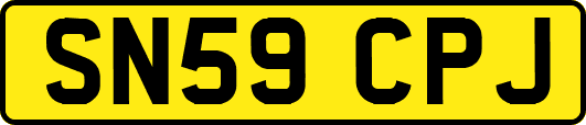 SN59CPJ